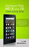 Kindle Fire Hdx Manual Free Download
