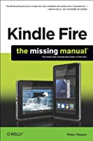 Kindle Fire Hdx Manual Free Download